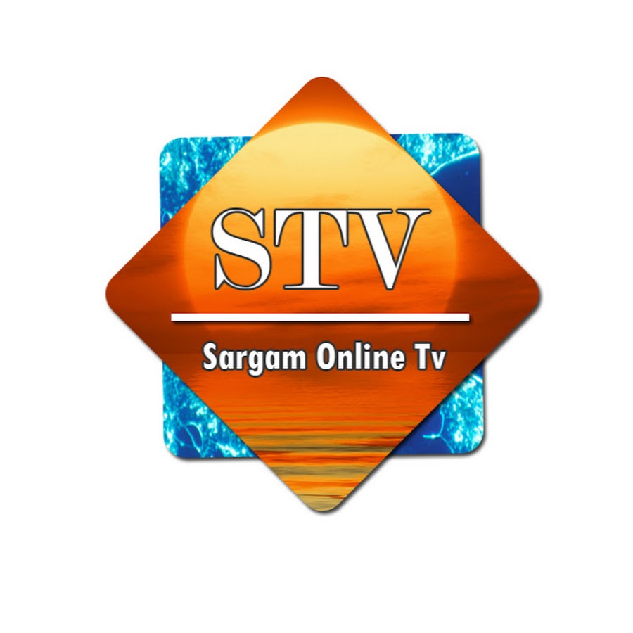 Sargam Online Tv رمز قناة اليوتيوب