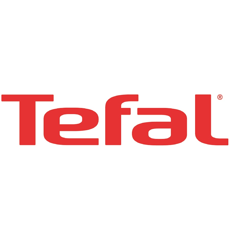 Tefal CZ/SK YouTube kanalı avatarı