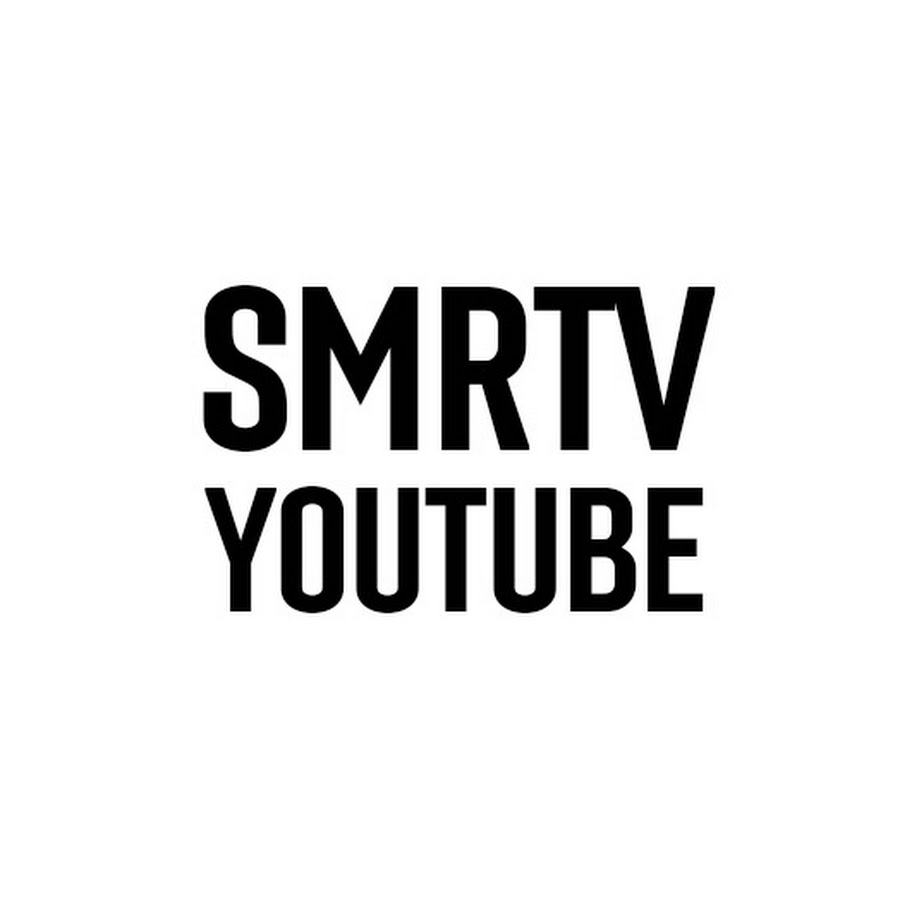 Sistema Michoacano de Radio y TelevisiÃ³n YouTube channel avatar