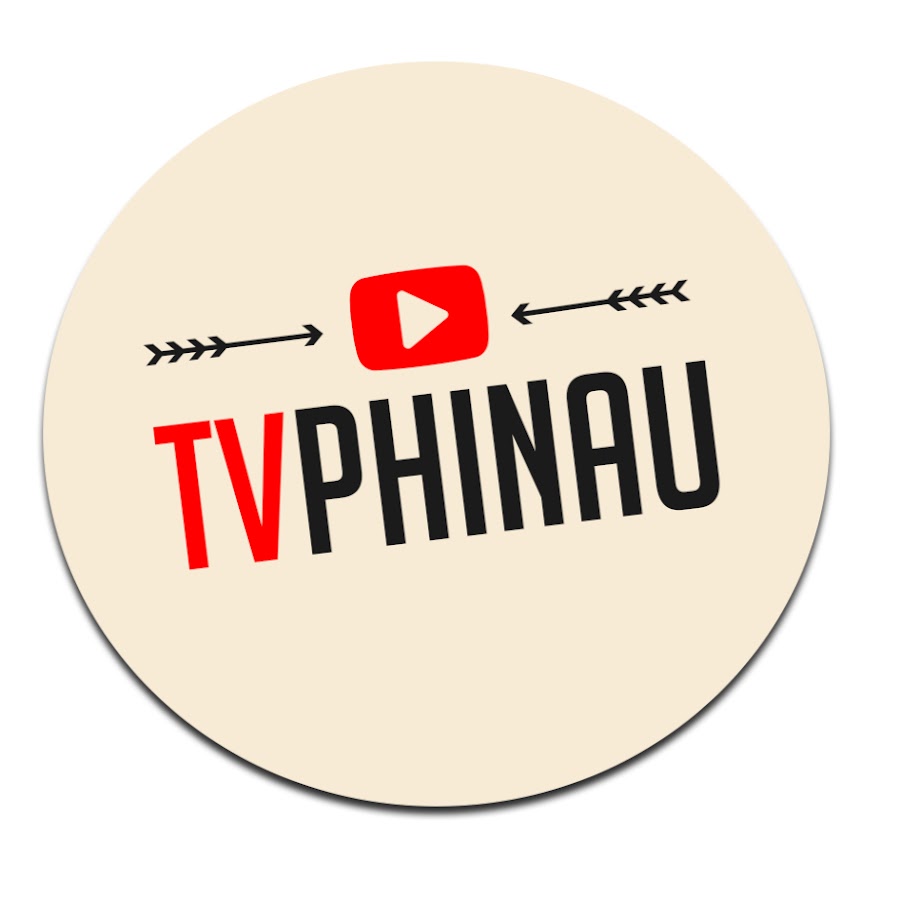 Phinau Filmes यूट्यूब चैनल अवतार