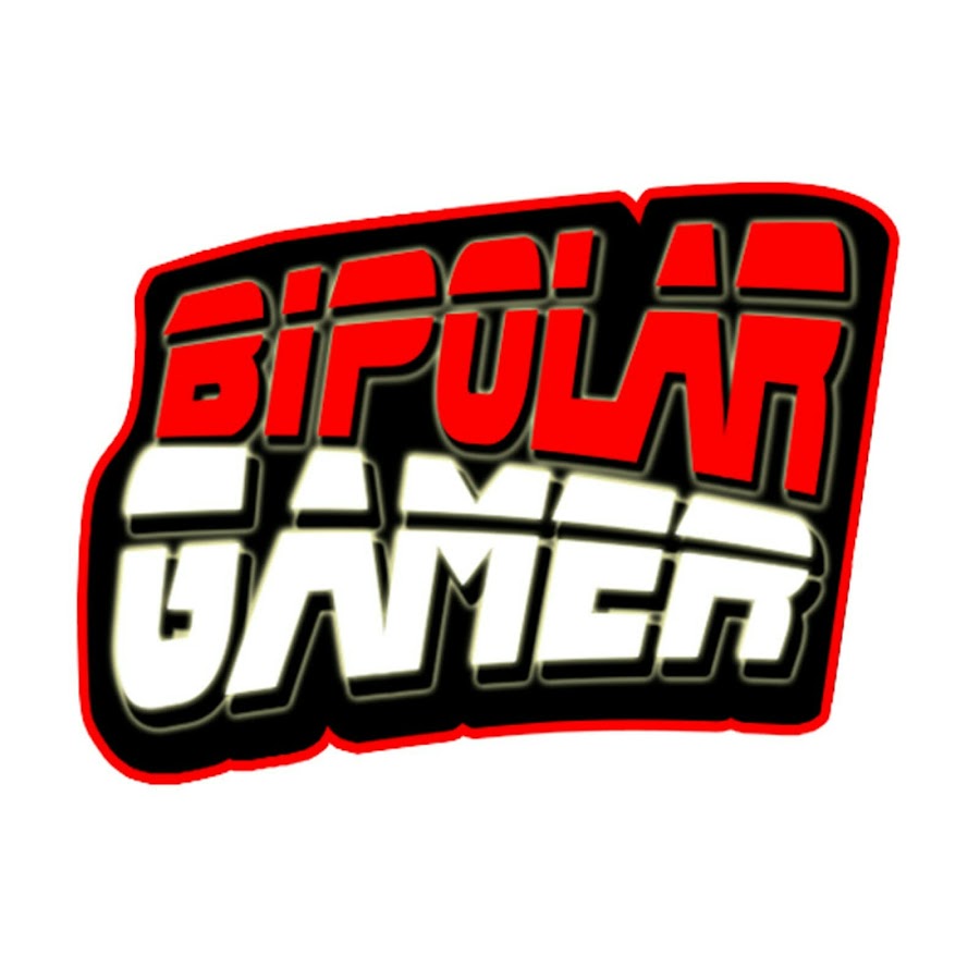 BIPOLAR GAMER