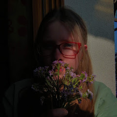 ALICE