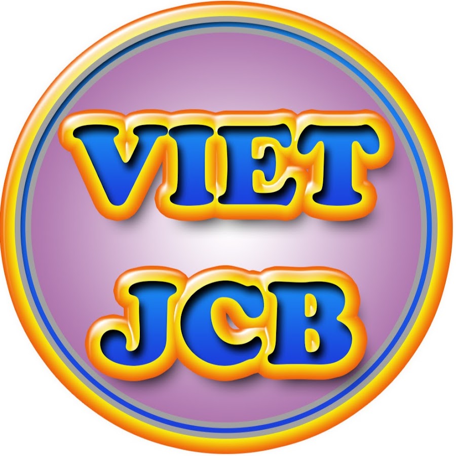 VIET TOYS YouTube channel avatar