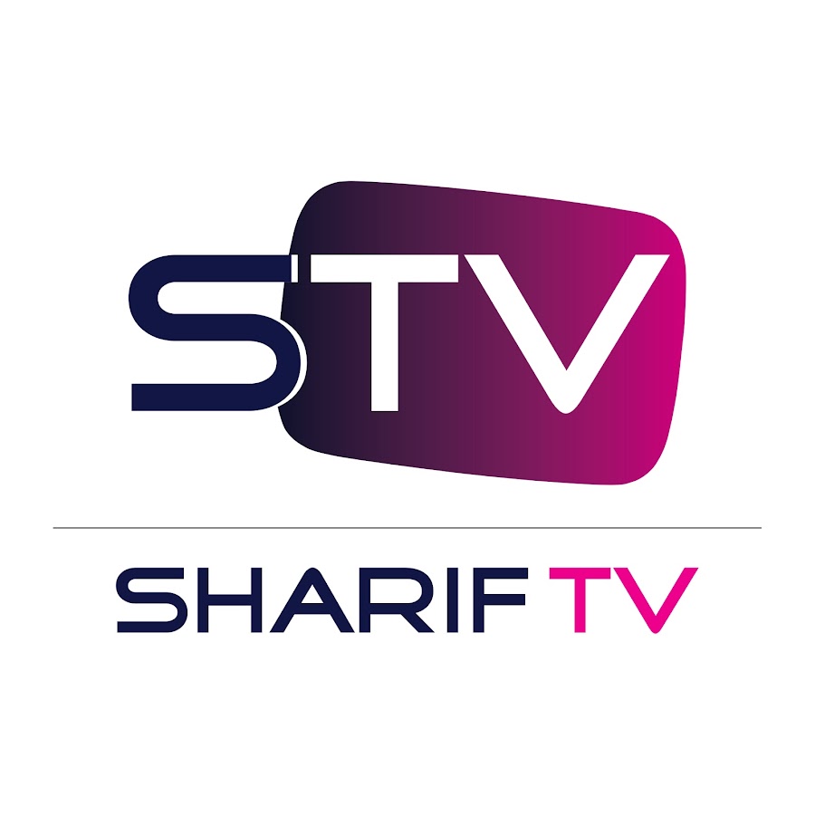 Sharif Majumder YouTube channel avatar