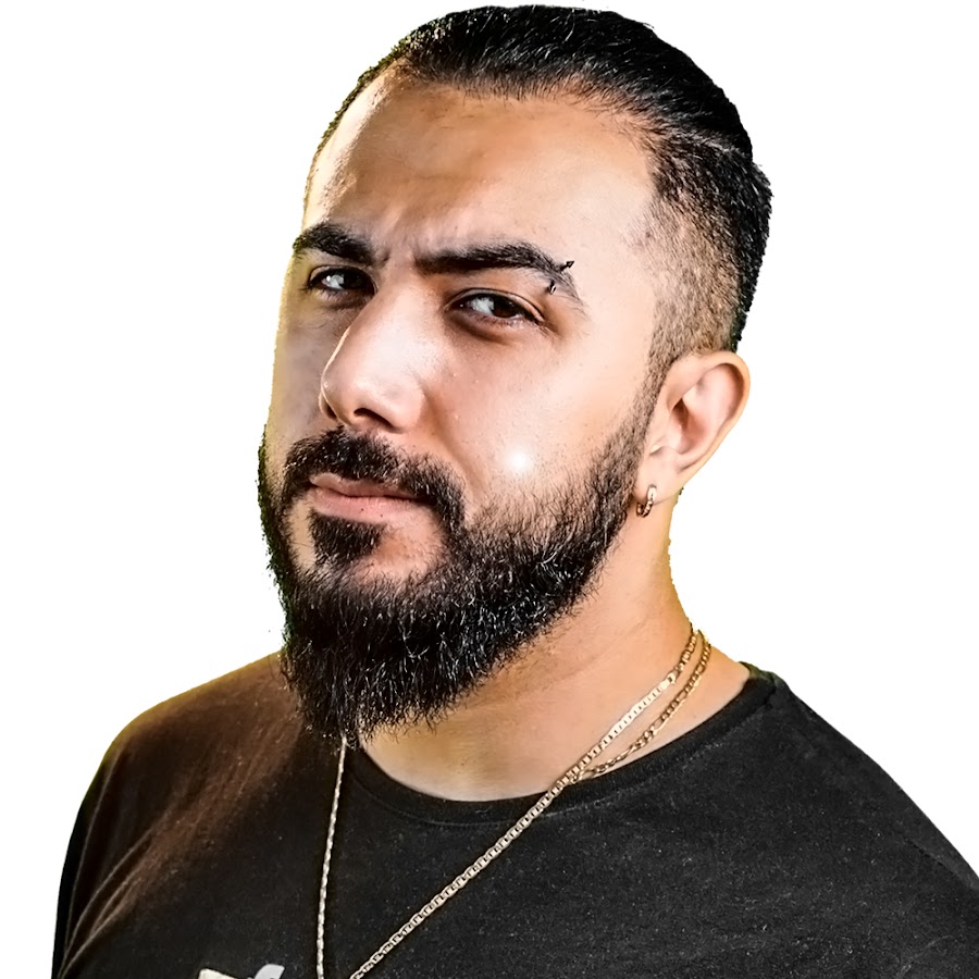 BarÄ±ÅŸ G Avatar de canal de YouTube