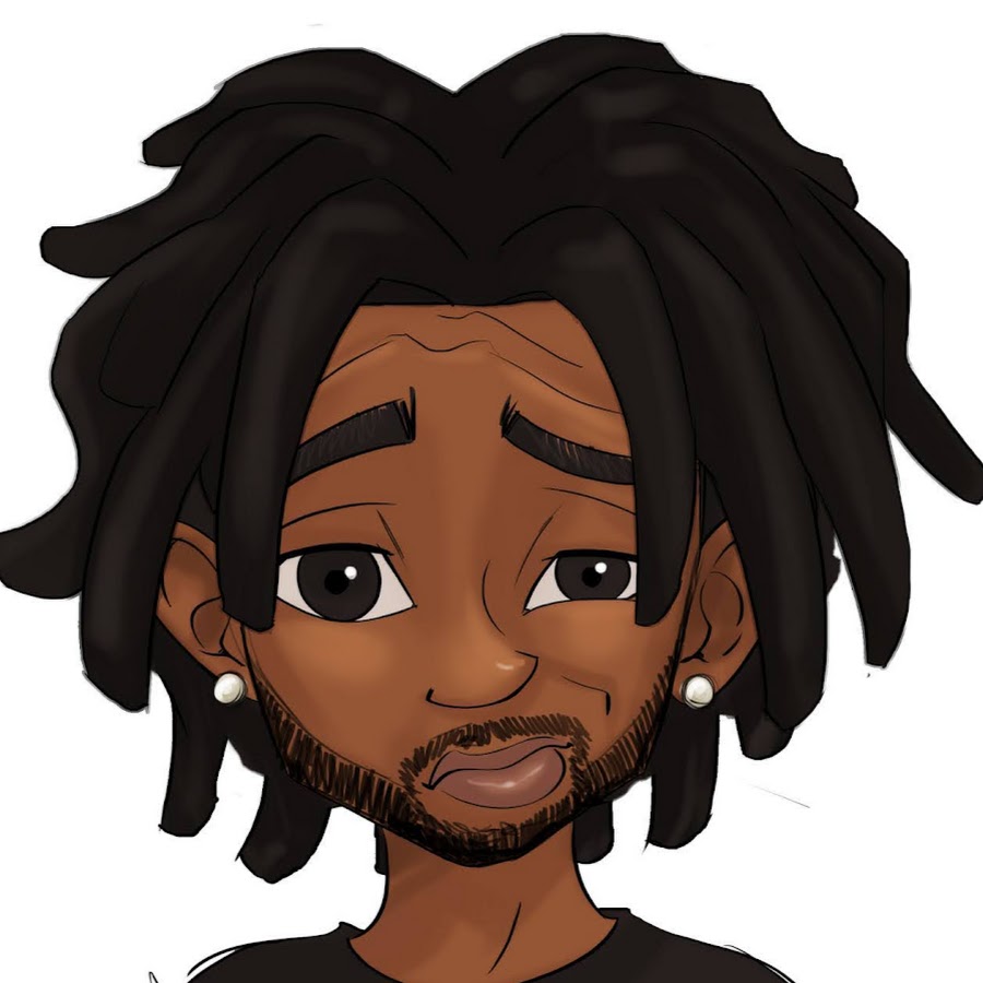 AfricanoBOi Avatar channel YouTube 