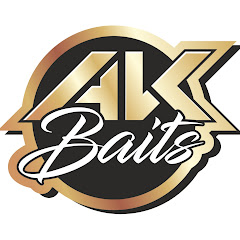 AKBaits