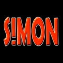 Zespół Simon