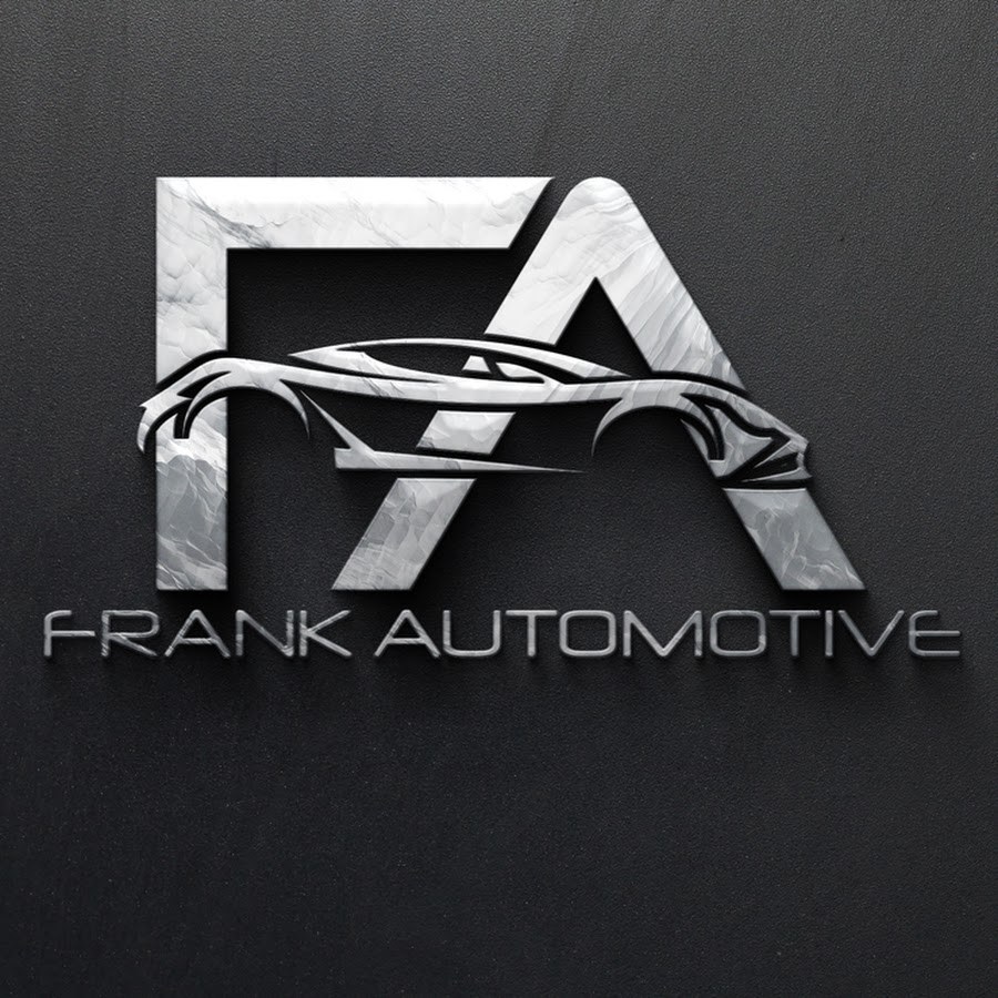 Frank Automotive