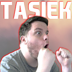 Tasiek