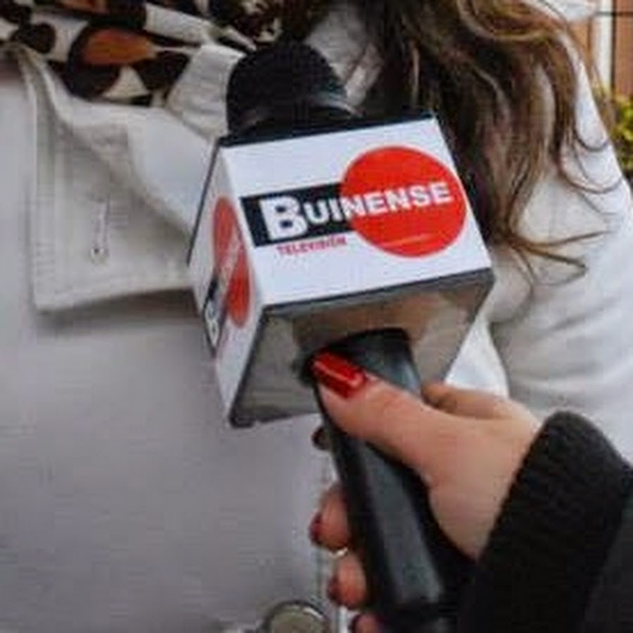 Buinense TelevisiÃ³n رمز قناة اليوتيوب