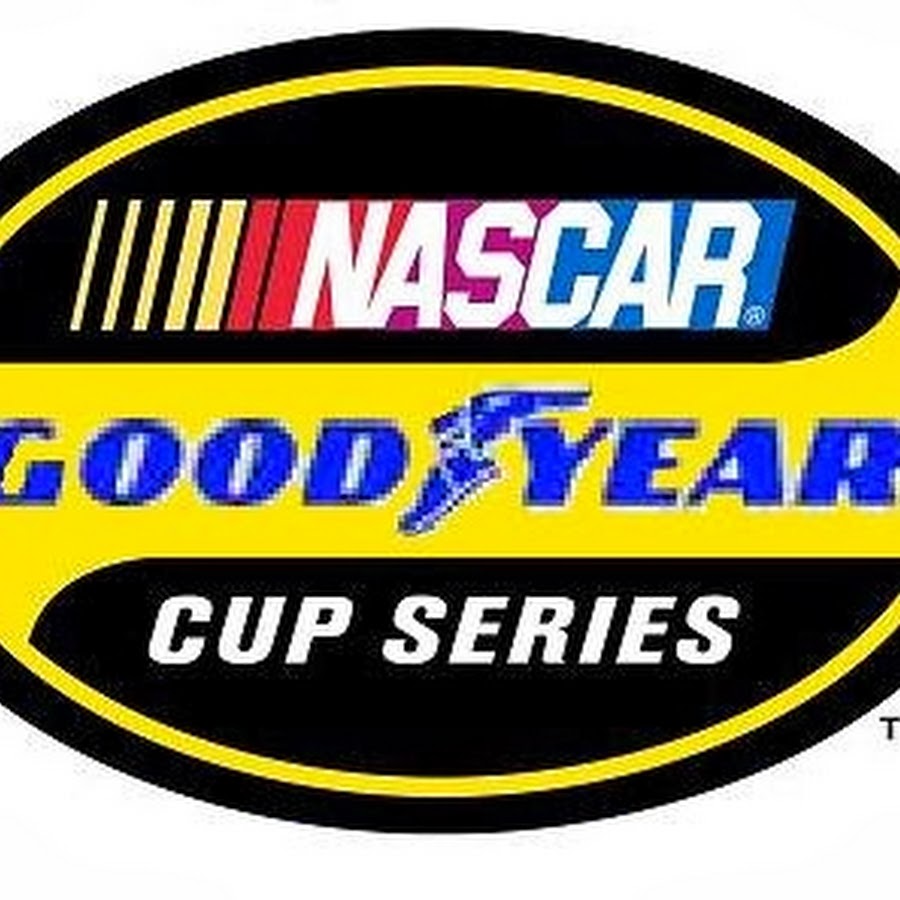 Goodyear Cup Series