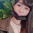 김서현