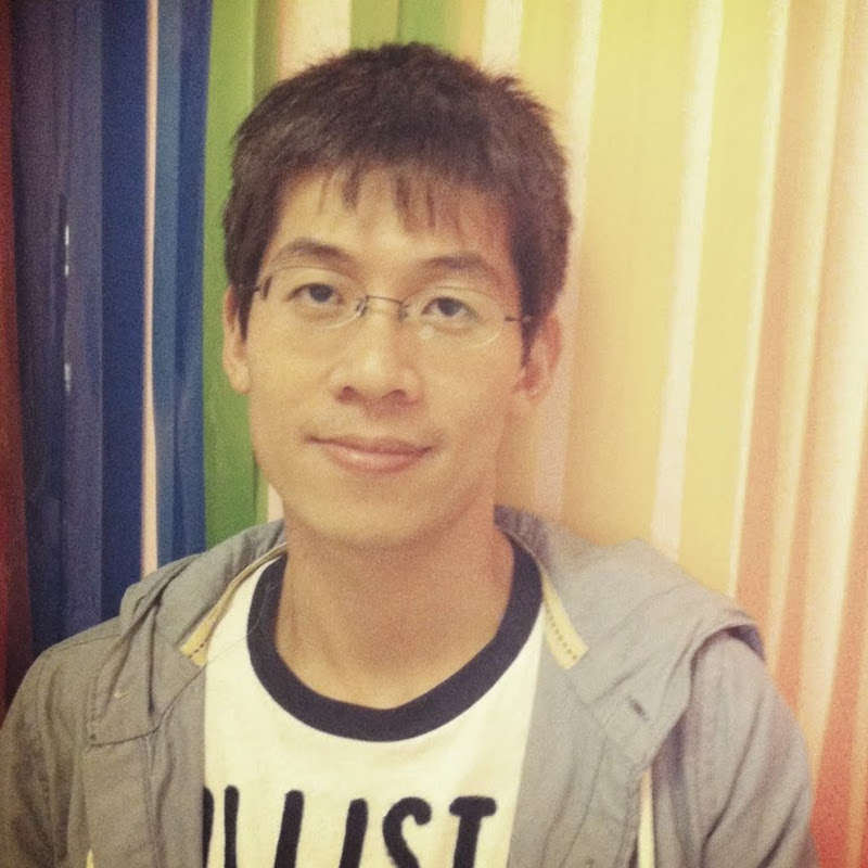 Yin Mason - 網紅的藏寶箱 