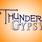 ThunderGypsy YouTube Profile Photo