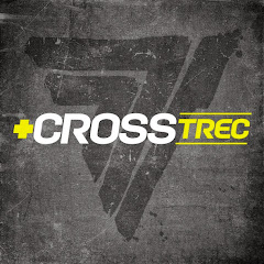 CROSSTREC