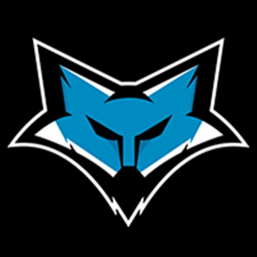Coldfox TV YouTube channel avatar