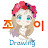 조이 드로잉