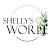Shelly's world