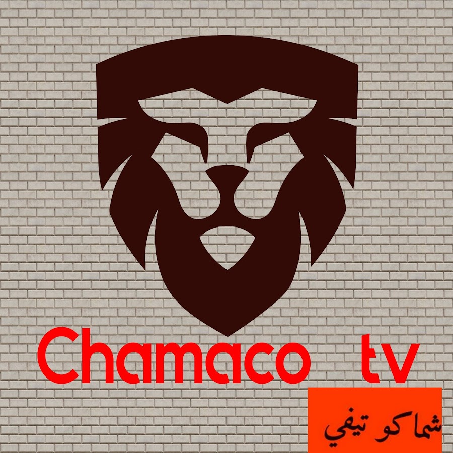 555_tv ma YouTube channel avatar