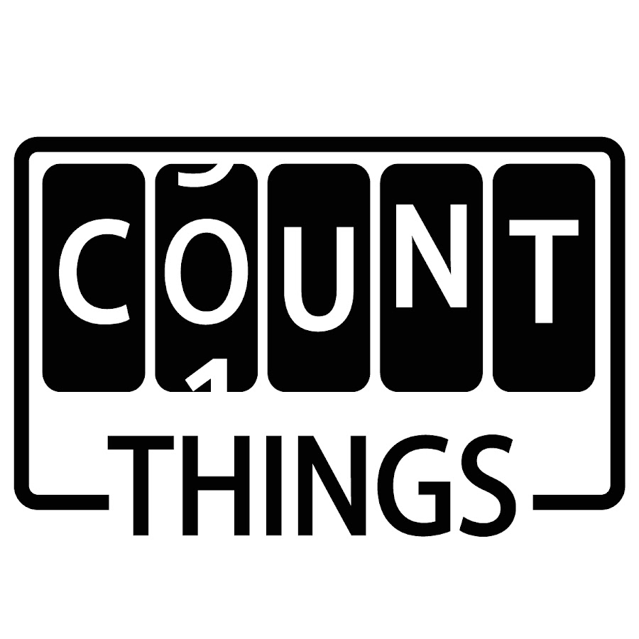 Приложение для подсчета труб по фото. Count things. Приложение фото. Countthings. Count things.