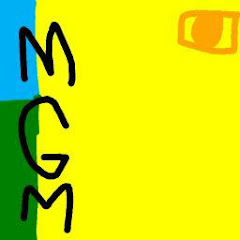 Playtube Pk Ultimate Video Sharing Website