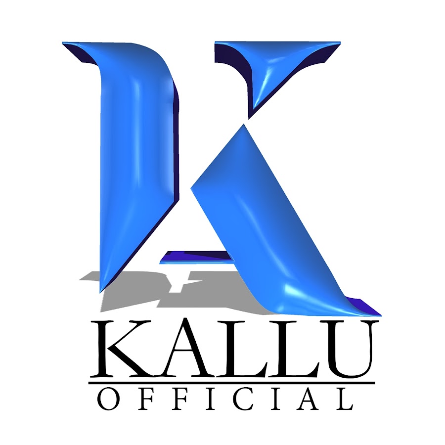 Kallu Entertainment YouTube-Kanal-Avatar