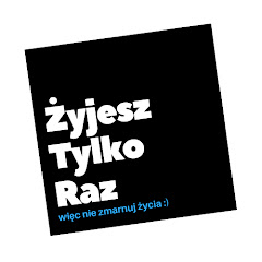 Żyjesz Tylko Raz