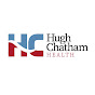 Hugh Chatham Memorial Hospital YouTube Profile Photo