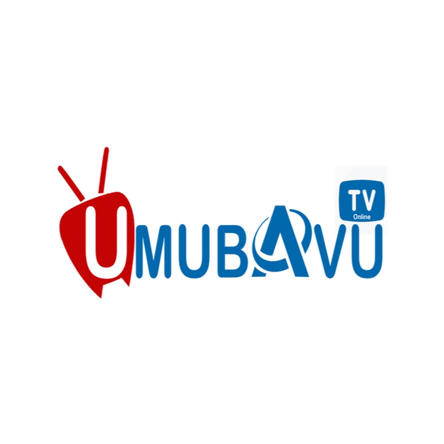 Amakuru ashyushye tv YouTube channel avatar