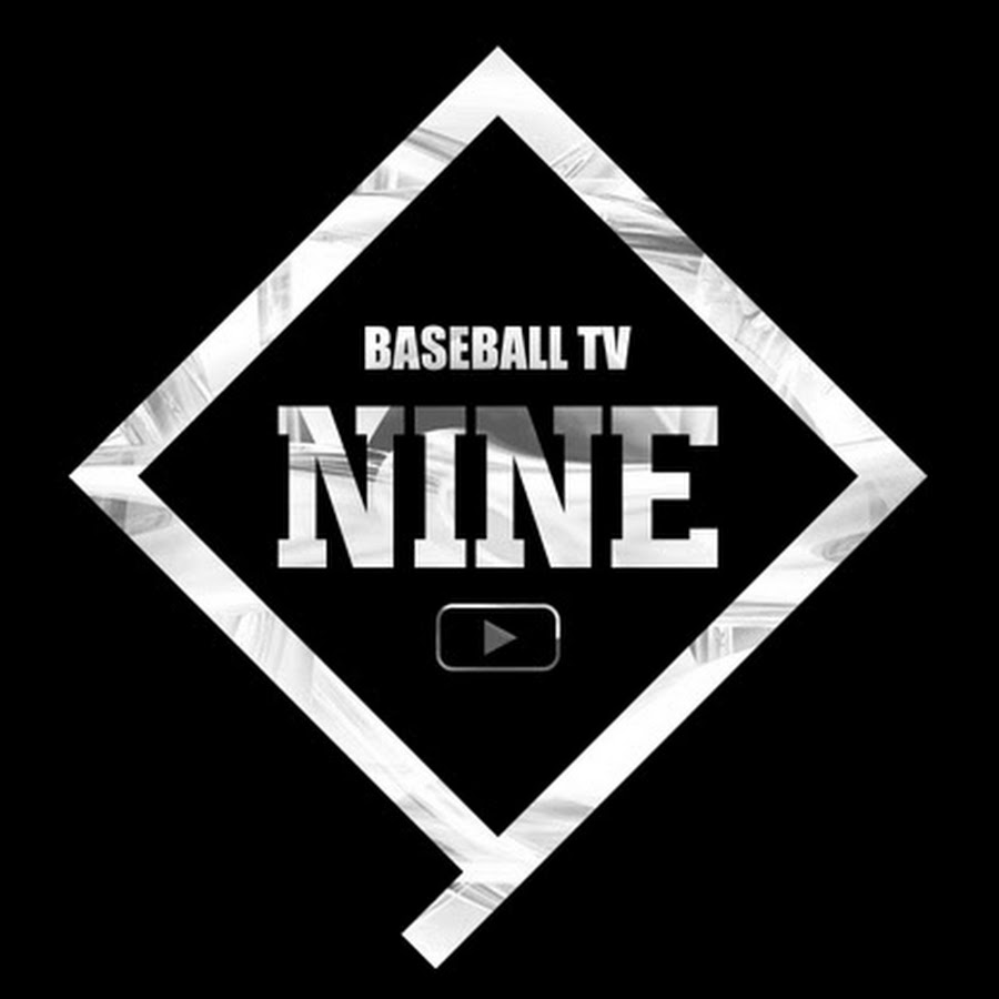 BASEBALL TVã€NINEã€‘ YouTube channel avatar