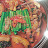 컴카칭
