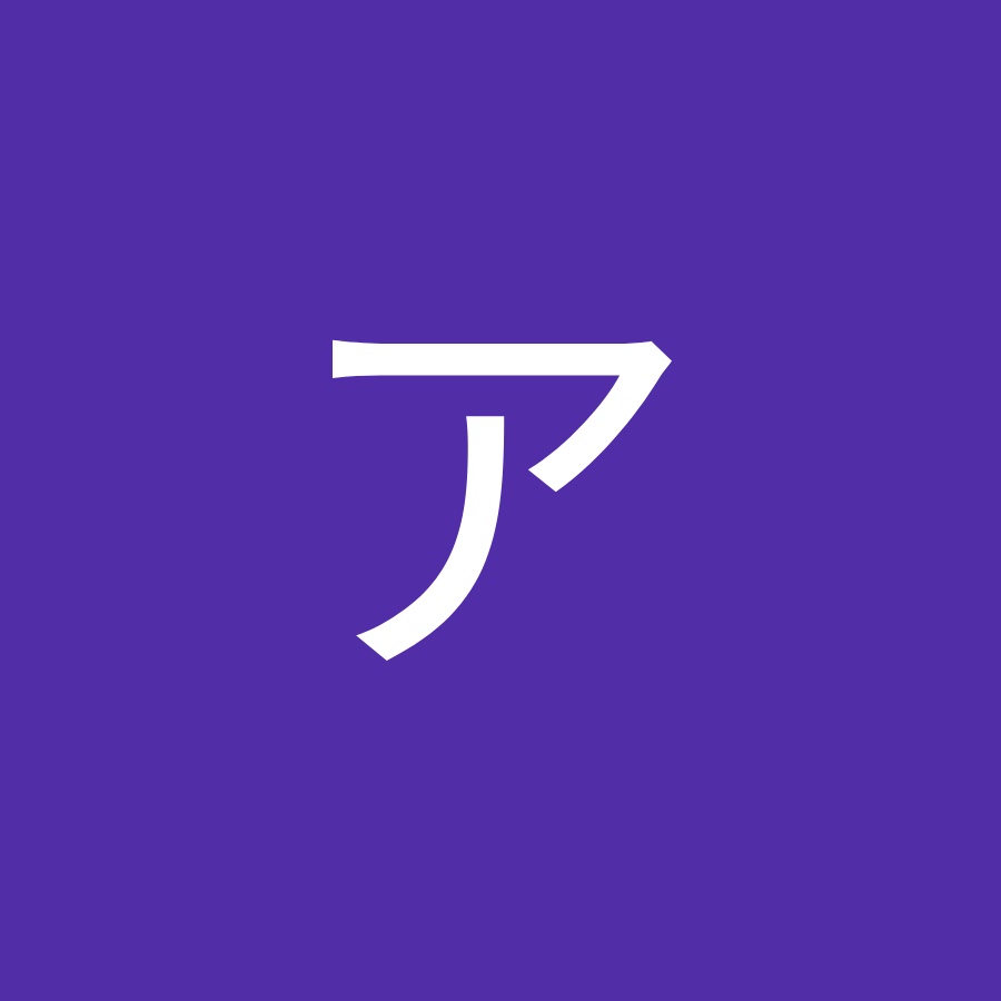 アニメ 名探偵コナン Youtube