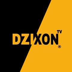 DziXonTV