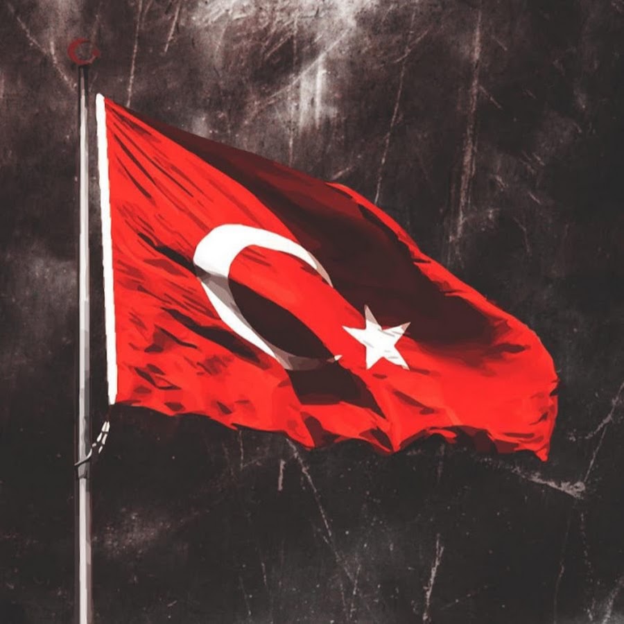 Turkish Production YouTube channel avatar