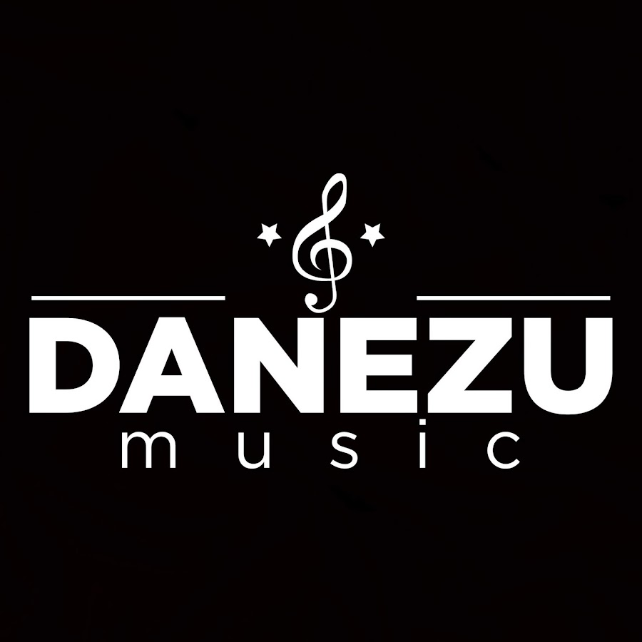 DanezuMusic