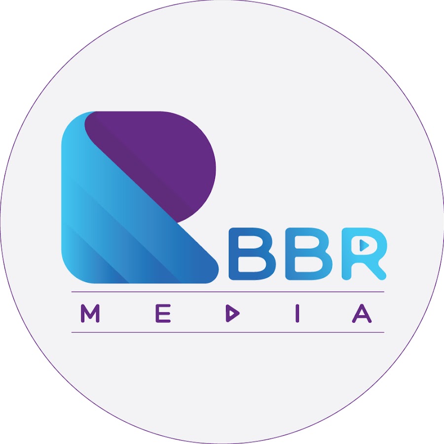 BBR Media Avatar de chaîne YouTube