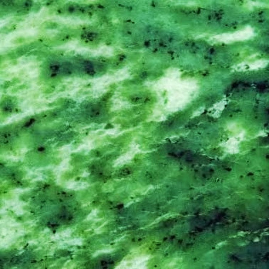 Место рождения нефрит камня. Нефрит вблизи текстура. Жади камень нефрит. Полевой нефрит. Нефрит в разрезе текстура.