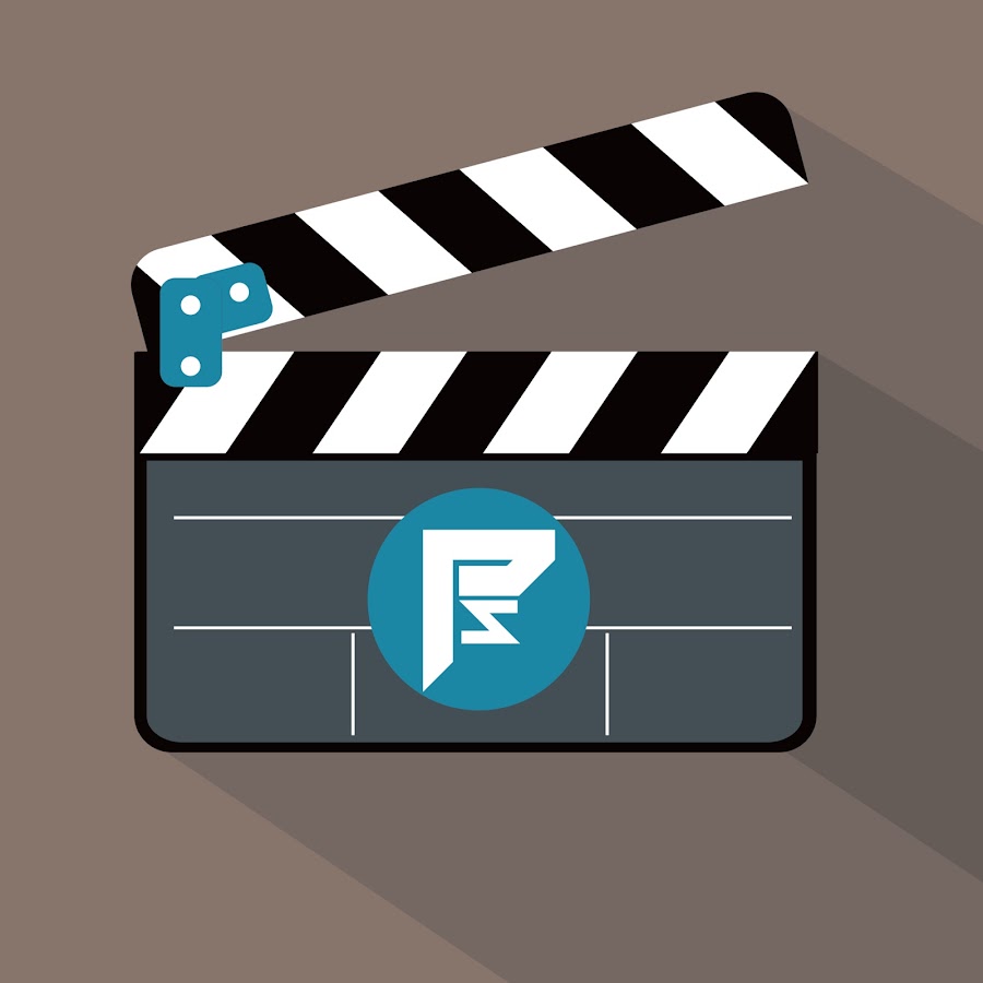 Promingo Studio YouTube channel avatar