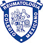 Colegio Mexicano de reumatología