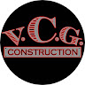 VCG Construction