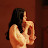 윤영경 YK TV