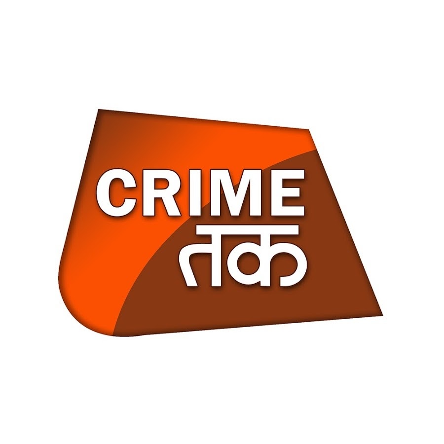 Crime Tak YouTube channel avatar