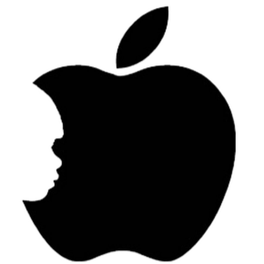iamcherish Apple Pro رمز قناة اليوتيوب