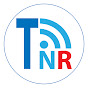 Talk Network Radio YouTube Profile Photo
