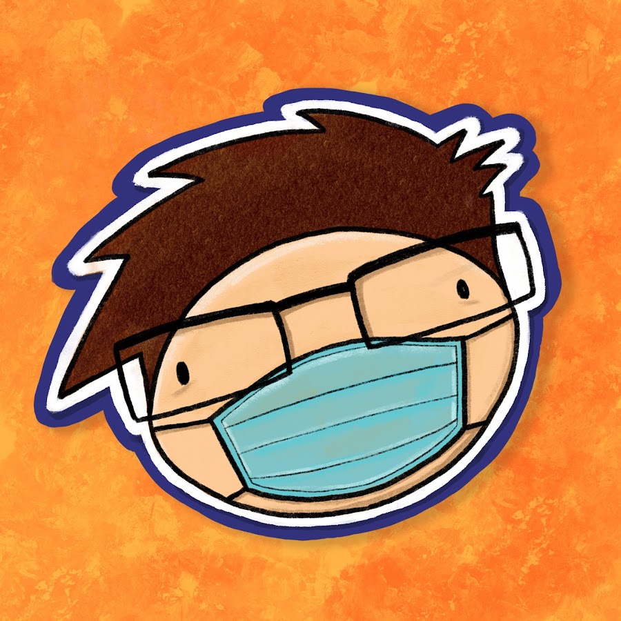 Draw It, Too! YouTube channel avatar