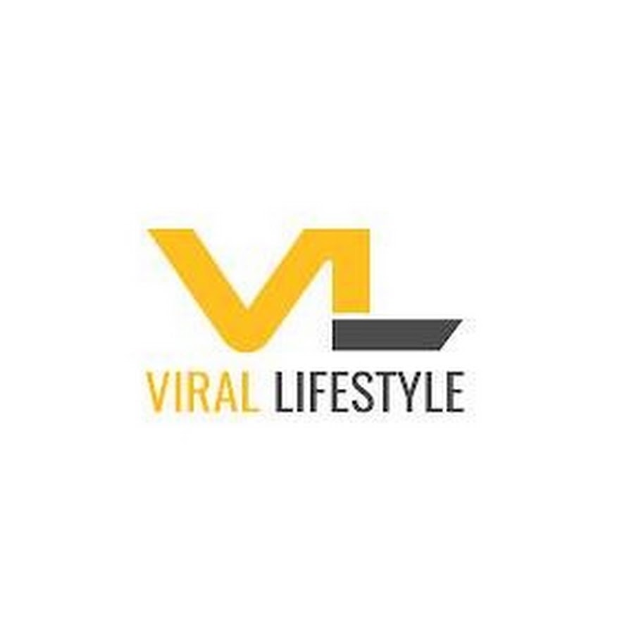 Viral Lifestyle YouTube channel avatar