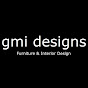 gmidesigns - @gmidesigns YouTube Profile Photo