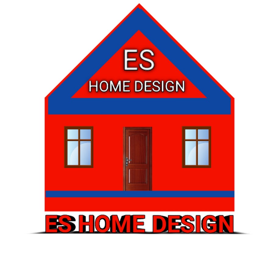 Es Home Design Youtube