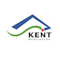 KentTV21 - @KentTV21 YouTube Profile Photo